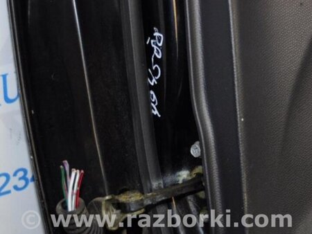 ФОТО Ограничитель двери задний правый для Suzuki Swift Киев