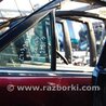 Стекло дверное глухое заднее правое Toyota Camry 30 XV30 (09.2001-03.2006)