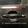 ФОТО Ручка передней левой двери для Toyota Highlander (07-13) Киев
