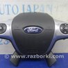 Airbag подушка водителя Ford Focus (все модели)