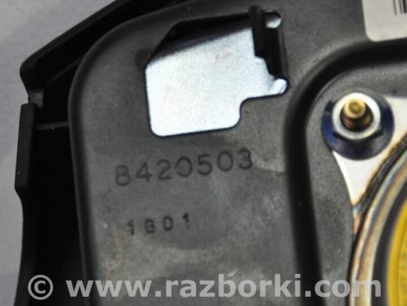 ФОТО Airbag подушка водителя для Lexus RX300 Киев