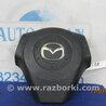 ФОТО Airbag подушка водителя для Mazda 3 BK (2003-2009) (I) Киев