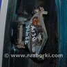 ФОТО Петля крышки багажника правая для Mitsubishi Pajero Киев