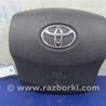 Airbag подушка водителя Toyota Avalon XX40 (11.2012-01.2015)