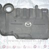 Декоративная крышка мотора Mazda 6 GG/GY (2002-2008)