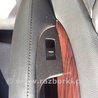 Кнопка стеклоподьемника Acura MDX YD3, YD4 (06.2013-05.2016)