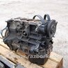 Запчасти двигателя Mazda 323F BH, BA (1994-2000)
