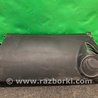Airbag подушка пассажира Mazda CX-7