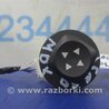 Кнопка регулировки рулевой колонки Acura MDX YD3, YD4 (06.2013-05.2016)