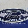Эмблема капота Ford Fusion (все модели все года выпуска EU + USA)