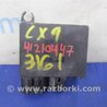 ФОТО Блок управления вентиляторами для Mazda CX-9 TB (2007-2016) Киев