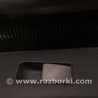 ФОТО Кнопка стеклоподьемника для Mazda 3 BK (2003-2009) (I) Киев