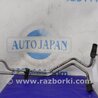 Радиатор гидроусилителя руля Nissan Teana J32