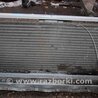 Радиатор кондиционера Subaru Legacy BG/BD