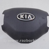 Airbag подушка водителя KIA Ceed