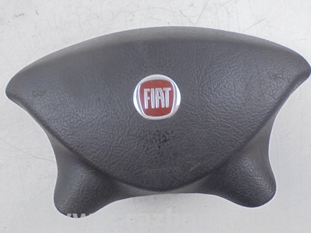 ФОТО Airbag подушка водителя для Fiat Scudo Киев