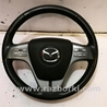 Рулевой вал Mazda 6 GH (2008-...)
