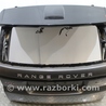 Крышка багажника Land Rover Range Rover Sport