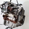 Двигатель Nissan Micra
