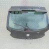 Крышка багажника Seat Ibiza