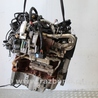 Двигатель Nissan Micra
