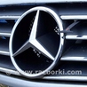 АКПП (коробка автомат) Mercedes-Benz SL-klasse  