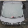 ФОТО Крышка багажника для Toyota Avensis (все года выпуска) Киев