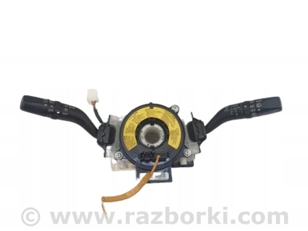 ФОТО Подрулевые переключатели (Гитара) для Mazda CX-7 Киев