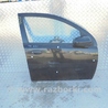 ФОТО Дверь передняя для Chevrolet Aveo (все модели) Киев
