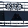ФОТО Решетка радиатора для Audi (Ауди) A5 8T (03.2007-11.2016) Киев