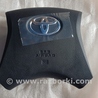 Airbag подушка водителя Toyota Hilux
