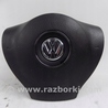 Airbag подушка водителя Volkswagen Sharan