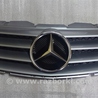 Решетка радиатора Mercedes-Benz SL-klasse  