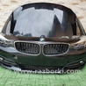 Капот BMW 3-Series (все года выпуска)