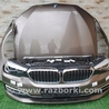 Капот BMW 5-Series (все года выпуска)