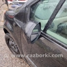 Зеркало Renault Modus