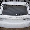 Крышка багажника Land Rover Discovery Sport