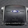 Airbag подушка водителя Ford Ranger