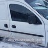 ФОТО Дверь передняя для Opel Combo Киев