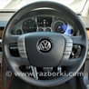 Рулевой вал Volkswagen Phaeton 3D2 (03.2002-03.2016)