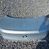 Крышка багажника BMW 6-Series (все года выпуска)