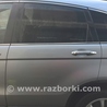 ФОТО Стекло двери для Honda CR-V Киев