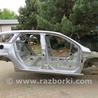 ФОТО Стойка кузова центральная для Peugeot 308 Киев