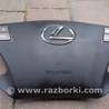 ФОТО Airbag подушка водителя для Lexus LS Киев