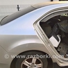 ФОТО Четверть автомобиля для Honda Accord (все модели) Киев