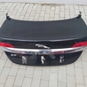 Крышка багажника Jaguar XF