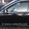 ФОТО Дверь передняя для Mercedes-Benz S-Class Киев