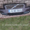 ФОТО Бампер передний для Volvo S40 Киев
