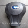 Airbag подушка водителя Subaru Impreza