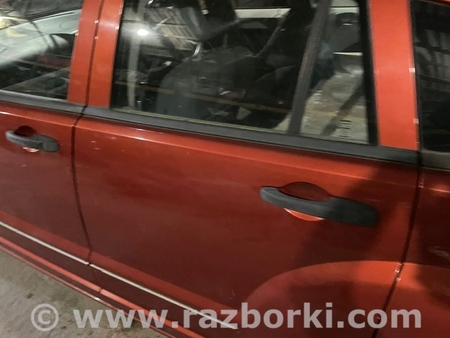ФОТО Дверь задняя для Dodge Caliber Киев
